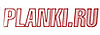 Мастерская широкого профиля - www.planki.ru